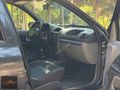 ATO-CAR'DAN 2008 RENAULT SYMBOL 1.4 75HP EXTREME