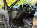 ATO-CAR'DAN 2008 RENAULT SYMBOL 1.4 75HP EXTREME