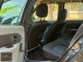 ATO-CAR'DAN 2008 RENAULT SYMBOL 1.4 75HP EXTREME
