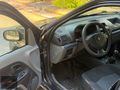 ATO-CAR'DAN 2008 RENAULT SYMBOL 1.4 75HP EXTREME