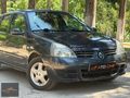ATO-CAR'DAN 2008 RENAULT SYMBOL 1.4 75HP EXTREME