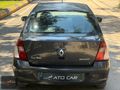 ATO-CAR'DAN 2008 RENAULT SYMBOL 1.4 75HP EXTREME
