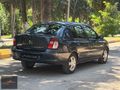 ATO-CAR'DAN 2008 RENAULT SYMBOL 1.4 75HP EXTREME