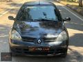 ATO-CAR'DAN 2008 RENAULT SYMBOL 1.4 75HP EXTREME