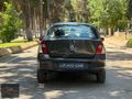 ATO-CAR'DAN 2008 RENAULT SYMBOL 1.4 75HP EXTREME