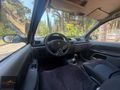 ATO-CAR'DAN 2008 RENAULT SYMBOL 1.4 75HP EXTREME