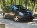 ATO-CAR'DAN 2008 RENAULT SYMBOL 1.4 75HP EXTREME