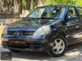 ATO-CAR'DAN 2008 RENAULT SYMBOL 1.4 75HP EXTREME