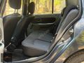 ATO-CAR'DAN 2008 RENAULT SYMBOL 1.4 75HP EXTREME