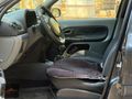 ATO-CAR'DAN 2008 RENAULT SYMBOL 1.4 75HP EXTREME