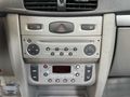 2012 Symbol 1.5 Dci Expression PLUS Dijital klima 4 cam oto