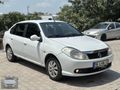 2012 Symbol 1.5 Dci Expression PLUS Dijital klima 4 cam oto