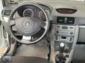 2012 Symbol 1.5 Dci Expression PLUS Dijital klima 4 cam oto