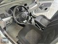 2012 Symbol 1.5 Dci Expression PLUS Dijital klima 4 cam oto