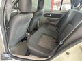 2012 Symbol 1.5 Dci Expression PLUS Dijital klima 4 cam oto