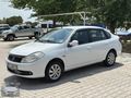 2012 Symbol 1.5 Dci Expression PLUS Dijital klima 4 cam oto