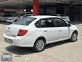 2012 Symbol 1.5 Dci Expression PLUS Dijital klima 4 cam oto