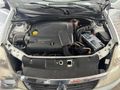 2012 Symbol 1.5 Dci Expression PLUS Dijital klima 4 cam oto