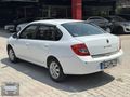 2012 Symbol 1.5 Dci Expression PLUS Dijital klima 4 cam oto