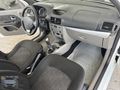 2012 Symbol 1.5 Dci Expression PLUS Dijital klima 4 cam oto