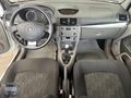 2012 Symbol 1.5 Dci Expression PLUS Dijital klima 4 cam oto