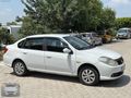 2012 Symbol 1.5 Dci Expression PLUS Dijital klima 4 cam oto