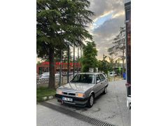 Sahibinden 195.km’de Tofaş Şahin 1.6 ie 2002  