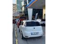 ÖZENLE DİZDİĞİM ARACIM SATILIK 
