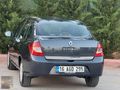YILDIZ MOTORS 2011 RENAULT SYMBOL EXPESSİON PLUS 85HP 12 TAKSİT