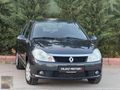 YILDIZ MOTORS 2011 RENAULT SYMBOL EXPESSİON PLUS 85HP 12 TAKSİT