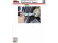 YILDIZ MOTORS 2011 RENAULT SYMBOL EXPESSİON PLUS 85HP 12 TAKSİT