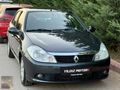 YILDIZ MOTORS 2011 RENAULT SYMBOL EXPESSİON PLUS 85HP 12 TAKSİT