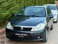 YILDIZ MOTORS 2011 RENAULT SYMBOL EXPESSİON PLUS 85HP 12 TAKSİT