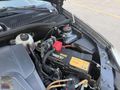 YILDIZ MOTORS 2011 RENAULT SYMBOL EXPESSİON PLUS 85HP 12 TAKSİT
