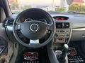 YILDIZ MOTORS 2011 RENAULT SYMBOL EXPESSİON PLUS 85HP 12 TAKSİT