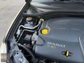 YILDIZ MOTORS 2011 RENAULT SYMBOL EXPESSİON PLUS 85HP 12 TAKSİT