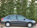YILDIZ MOTORS 2011 RENAULT SYMBOL EXPESSİON PLUS 85HP 12 TAKSİT