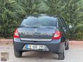 YILDIZ MOTORS 2011 RENAULT SYMBOL EXPESSİON PLUS 85HP 12 TAKSİT
