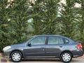 YILDIZ MOTORS 2011 RENAULT SYMBOL EXPESSİON PLUS 85HP 12 TAKSİT