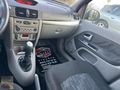 YILDIZ MOTORS 2011 RENAULT SYMBOL EXPESSİON PLUS 85HP 12 TAKSİT