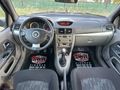 YILDIZ MOTORS 2011 RENAULT SYMBOL EXPESSİON PLUS 85HP 12 TAKSİT