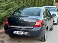 YILDIZ MOTORS 2011 RENAULT SYMBOL EXPESSİON PLUS 85HP 12 TAKSİT