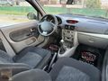 YILDIZ MOTORS 2011 RENAULT SYMBOL EXPESSİON PLUS 85HP 12 TAKSİT