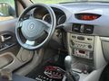 YILDIZ MOTORS 2011 RENAULT SYMBOL EXPESSİON PLUS 85HP 12 TAKSİT