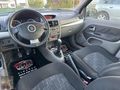 YILDIZ MOTORS 2011 RENAULT SYMBOL EXPESSİON PLUS 85HP 12 TAKSİT