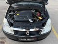 YILDIZ MOTORS 2011 RENAULT SYMBOL EXPESSİON PLUS 85HP 12 TAKSİT