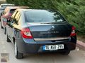 YILDIZ MOTORS 2011 RENAULT SYMBOL EXPESSİON PLUS 85HP 12 TAKSİT