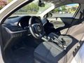 Sahibinden Fiat Egea 1.4 Fire Easy 2018 Model 