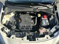 Sahibinden Fiat Egea 1.4 Fire Easy 2018 Model 