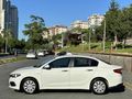 Sahibinden Fiat Egea 1.4 Fire Easy 2018 Model 